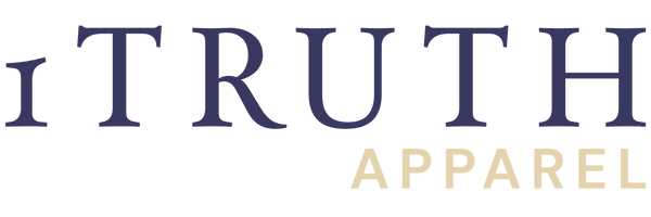 1Truth Apparel LLC